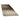 Smoked Roof Panels Polycarbonate Corrugated Trapezoid Tinted Sheets