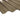 Smoked Roof Panels Polycarbonate Corrugated Wave Tinted Sheets