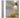 Exterior Shiplap Wall Panels – Durable Composite Siding for Houses and Buildings - Light Gray