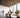 Light Oak Modern Slatted Wood Acoustic Ceiling – Suspended Drop Ceiling System