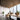 Light Oak Modern Slatted Wood Acoustic Ceiling – Suspended Drop Ceiling System