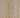 Light Oak Modern Slatted Wood Acoustic Ceiling – Suspended Drop Ceiling System