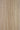 Light Oak Modern Slatted Wood Acoustic Ceiling – Suspended Drop Ceiling System