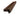 Maple Universal Slat Panel Corner Connector - Composite Molding