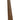 Medium Oak Modern Slatted Wood Acoustic Ceiling – Suspended Drop Ceiling System
