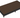 Modular Composite Decking System with Steel Frame – Ipe | 40" × 80"
