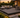 Modular Composite Decking System with Steel Frame – Ipe | 40" × 40"
