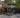 REAL Glass Sunroom Greenhouse Patio Home Addition - Black (12' Wide)