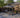 REAL Glass Sunroom Greenhouse Patio Home Addition - Black (16.7' Wide)