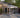REAL Glass Sunroom Greenhouse Patio Home Addition - White (12' Wide)