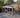 REAL Glass Sunroom Greenhouse Patio Home Addition - White (16.7' Wide)