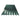 Green Roof Panels Polycarbonate Wave Corrugated Transparent Sheets