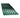 Green Roof Panels Polycarbonate Trapezoid Corrugated Transparent Sheets Success Active
