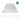 Roof Panels Polycarbonate Wave Corrugated Transparent Sheet Dimensions