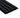 3Dgrain™ Wide Slat Composite Siding – Obsidian Black Exterior Wall Panels (4-Strip)