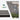 3Dgrain™ Wide Slat Composite Siding - Exterior Wall Panels, Stone Oak Outdoor Cladding (4-Column)