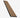 3Dgrain™ Wide Slat Composite Siding - Exterior Wall Panels, Maple Outdoor Cladding (4-Column)
