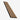 3Dgrain™ Wide Slat Composite Siding - Exterior Wall Panels, Maple Outdoor Cladding (4-Column)