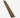 3Dgrain™ Wide Slat Composite Siding - Exterior Wall Panels, Weathered Teak Outdoor Cladding (4-Column)