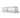Solaspaces™ 20 ft. x 10 ft. Louvered Pergola with Bi-Fold Glass Doors – White