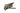 Coffee Composite Shiplap Trim 6 pc./Box