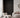 Dark Gray 3D Mosaic Stone Wall Tile – Lightweight Decorative Panels for Interior & Exterior