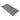 Gray 3D Mosaic Stone Wall Tile – Lightweight Decorative Panels for Interior & Exterior