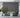 Gray 3D Mosaic Stone Wall Tile – Lightweight Decorative Panels for Interior & Exterior