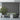 Gray 3D Mosaic Stone Wall Tile – Lightweight Decorative Panels for Interior & Exterior