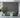 Gray 3D Mosaic Stone Wall Tile – Lightweight Decorative Panels for Interior & Exterior