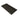 Gray 3D Faux Stone Wall Paneling – Lightweight Decorative Tiles for Interior & Exterior