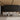 Black 3D Faux Stone Wall Paneling – Lightweight Decorative Tiles for Interior & Exterior