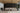 Black 3D Faux Stone Wall Paneling – Lightweight Decorative Tiles for Interior & Exterior