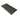Black 3D Faux Stone Wall Paneling – Lightweight Decorative Tiles for Interior & Exterior