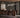 Gray 3D Faux Stone Wall Paneling – Lightweight Decorative Tiles for Interior & Exterior