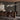 Gray 3D Faux Stone Wall Paneling – Lightweight Decorative Tiles for Interior & Exterior