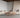 White 3D Faux Stone Wall Paneling – Lightweight Decorative Tiles for Interior & Exterior