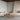 White 3D Faux Stone Wall Paneling – Lightweight Decorative Tiles for Interior & Exterior