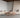 White 3D Faux Stone Wall Paneling – Lightweight Decorative Tiles for Interior & Exterior
