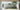 White 3D Faux Stone Wall Paneling – Lightweight Decorative Tiles for Interior & Exterior