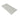 White 3D Faux Stone Wall Paneling – Lightweight Decorative Tiles for Interior & Exterior