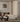 Beige Textured Stone Wall Paneling – Flexible Decorative Wall Tiles for Interior & Exterior