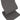 Gray Textured Stone Wall Paneling – Flexible Decorative Wall Tiles for Interior & Exterior