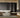 Gray Textured Stone Wall Paneling – Flexible Decorative Wall Tiles for Interior & Exterior