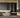 Gray Textured Stone Wall Paneling – Flexible Decorative Wall Tiles for Interior & Exterior