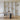 White Textured Stone Wall Paneling – Flexible Decorative Wall Tiles for Interior & Exterior