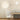 Tuscany Travertine Tiles Flexible Stone Wall Panels
