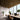 Medium Oak Modern Slatted Wood Acoustic Ceiling – Suspended Drop Ceiling System
