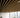 Chestnut Modern Slatted Wood Acoustic Ceiling – Suspended Drop Ceiling System