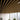 Medium Oak Modern Slatted Wood Acoustic Ceiling – Suspended Drop Ceiling System